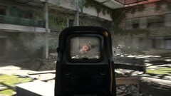 Battlefield 4 video games PC gaming screen shot