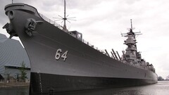 battleships water military vehicle