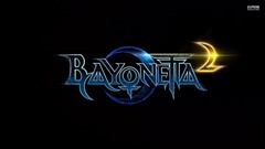bayonetta Bayonetta 2 wii u nintendo video games