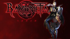 bayonetta video games video game girls