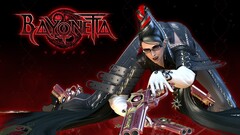 bayonetta video games video game girls
