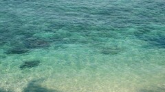 beach photography nature water Sea