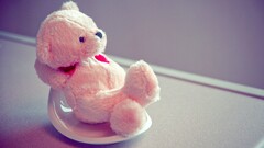 Bears Toys teddy bears