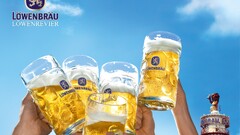 beer alcohol drinking glass