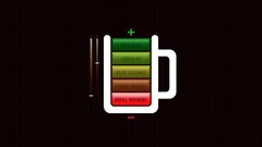 beer humor Minimalism