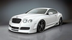 Bentley Car white cars vehicle