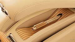 Bentley Mulsanne car interior Car Bentley vehicle luxury cars