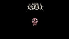 Binding of Isaac the binding of isaac video game art