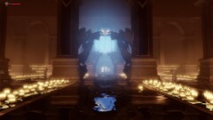 bioshock infinite video games screen shot