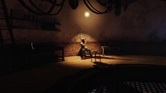 bioshock infinite video games screen shot