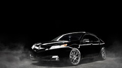 black cars Car vehicle