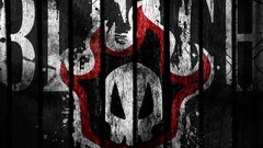 bleach Anime artwork