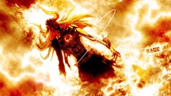 bleach Anime Vasto Lorde hollow kurosaki ichigo