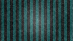 blue black stripes pattern texture