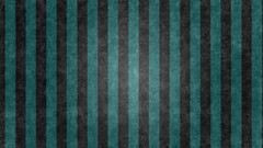 blue black stripes pattern texture teal