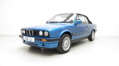 blue cars old car BMW 3 Series BMW E30 Car BMW