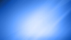 blue gradient blue background