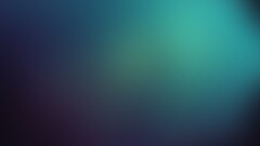 blue gradient texture