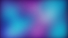 blue purple Simple Background gradient