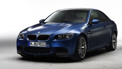 bmw m3 Car BMW coupe blue cars BMW E92 BMW 3 Series vehicle