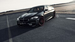bmw m5 Car BMW BMW 5 Series BMW F10