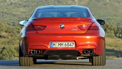 bmw m6 coupe BMW red cars Car BMW F12/F13/F06 BMW 6 series