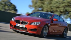 bmw m6 coupe Car BMW 6 series BMW F12/F13/F06