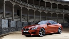 bmw m6 coupe Car BMW 6 series BMW F12/F13/F06