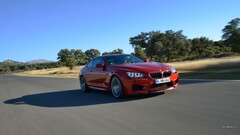 bmw m6 coupe Car BMW 6 series BMW F12/F13/F06