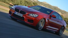 bmw m6 coupe Car BMW F12/F13/F06 BMW 6 series
