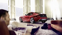 BMW red cars vehicle Car BMW Z4 Zagato