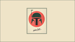 boba fett star wars bounty hunter helmet