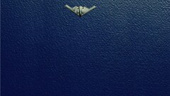 bomber Stealth Aircraft military aircraft