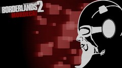 borderlands 2 vault hunters borderlands