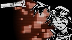 borderlands 2 vault hunters gaige video games