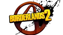 borderlands 2 video games video game art