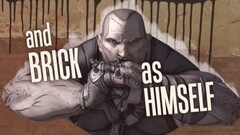 borderlands borderlands 2 vault hunters video games brick