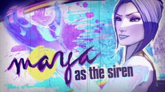 borderlands borderlands 2 vault hunters video games