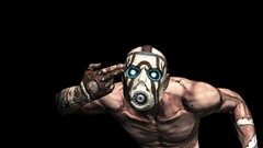 borderlands borderlands 2 video games