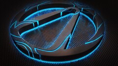 borderlands PC gaming video games