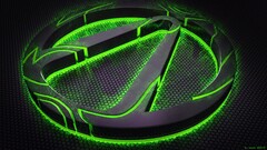 borderlands video games PC gaming