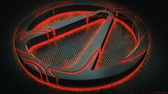 borderlands video games render video game art