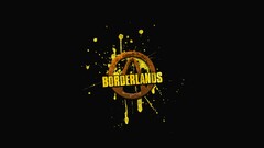 borderlands video games video game art
