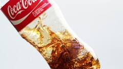 bottles coca-cola numbers