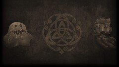 bravada creature artwork