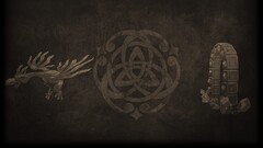 bravada phoenix fantasy art