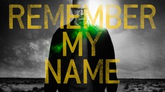 Breaking Bad bryan cranston walter white heisenberg TV