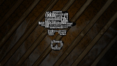 Breaking Bad smoke heisenberg Photoshop