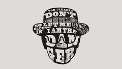 Breaking Bad walter white heisenberg