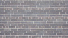 brick wall texture